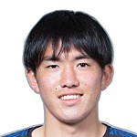 takuto-hirakawa