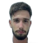 duje-ljubic