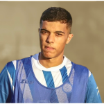 ahmed-al-zreidi