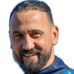 mohsen-al-sharif