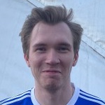 Aleksandr Semochkin