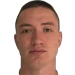 Predrag Popadic