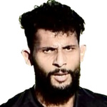 Ahmed Al Kaami