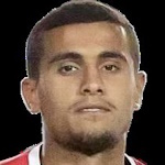 Wahib Al Shaabani