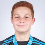 sergey-aldoshin