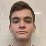 ibragim-pugiev