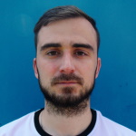 anatoliy-belyakov