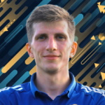 nikita-demchenko