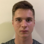 maksim-chetverikov
