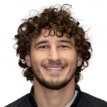 Gamid Shakhbanov