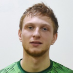 daniil-smirnov