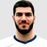 albert-minasyan