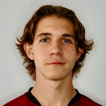 Filipp Emelyanov