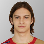 nikita-vasiljev