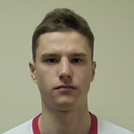 Artem Gulichev