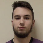Grigoriy Kastornov