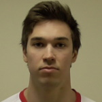 Daniil Zherebyatjev