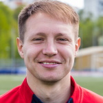nikita-kiselev