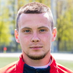 aleksey-bolotov