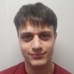 artak-aleksanyan