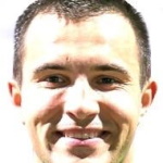 viktor-sidin