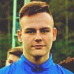 aleksey-cherkashin