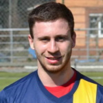 oskar-shimanskiy
