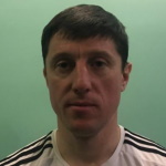 sergei-anokhin