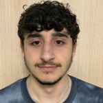Nver Sevumyan