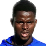 pape-mady-coulibaly
