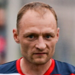 Boris Kuzmakov