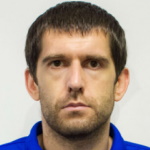 Pavel Solovyev