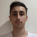 Edvard Oganesyan