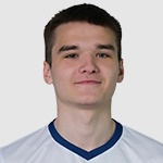 aleksandr-zakorko