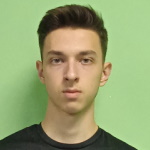 Ildar Rezyapov