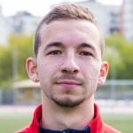 vitaliy-maltsev