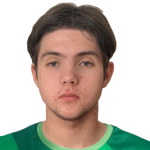 Aleksey Yakushev