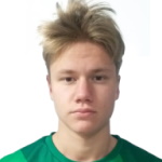 timofey-tokarev