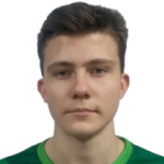 Valentin Skrylnikov
