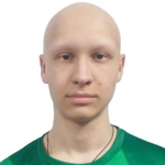 Daniil Trubnikov