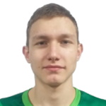 artem-rodionov