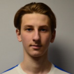 denis-rytov