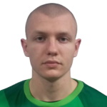 vladislav-burmistrov
