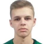 Maksim Lukyanov