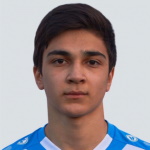 Tural Ismailov