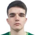 timur-bedretdinov