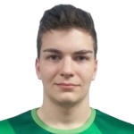 ruslan-abakarov