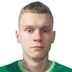 Daniil Korotkevich