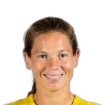 barbara-lorsheyd