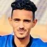 Shahin Al Wuhayshi